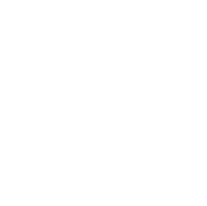 LYNFORD Logo